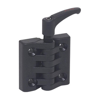 EFHL 엔프라플랫힌지록타입