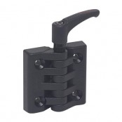 EFHL 엔프라플랫힌지록타입