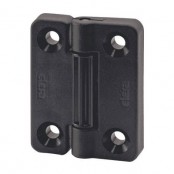 EFH 엔프라 포지셔닝 힌지