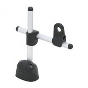 CC60 콘넥팅클램프