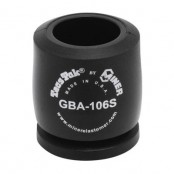 TPGBA TPE댐퍼(축)