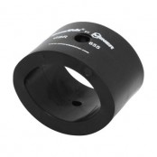 TPGBR TPE댐퍼(레이디얼)