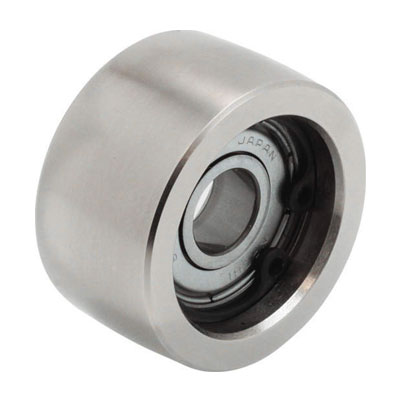 GRL-C 가이드롤러(크라운형)