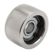 GRL-C 가이드롤러(크라운형)