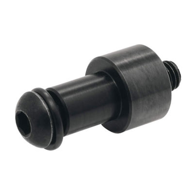 RLP-SWA 롤러핀(동심)