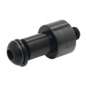 RLP-SWA 롤러핀(동심)