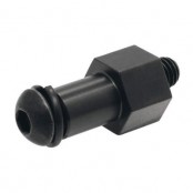 RLP-EWA 롤러핀(편심)