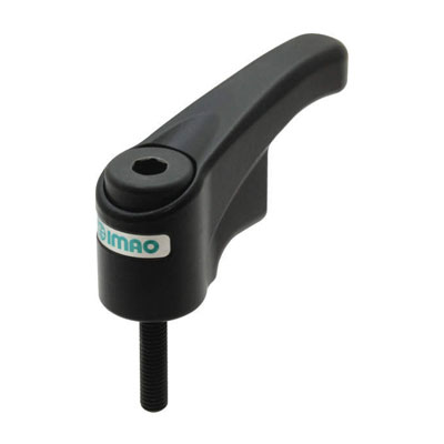 ACTL 토르크콘트롤레버