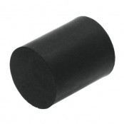 VD5 방진고무(한쪽암나사)