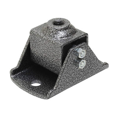 TC-VIBY 방진마운트(싱글타입)