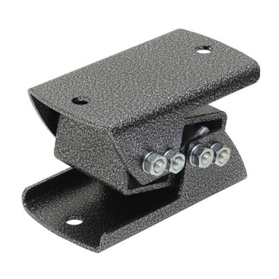 TC-VIBAN 방진마운트(더블타입)