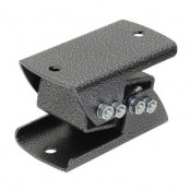 TC-VIBAN 방진마운트(더블타입)