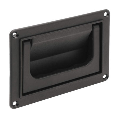 TR1-PA 트레이핸들