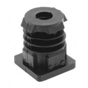 NDLQ 각파이프용엔드캡