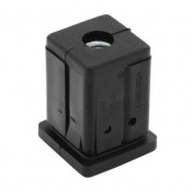 NDEQ 각파이프용엔드캡