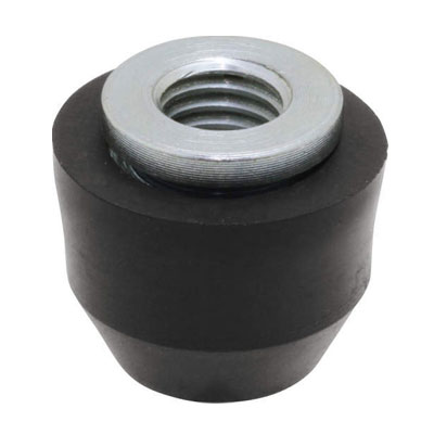 RPP 러버 스크류패드