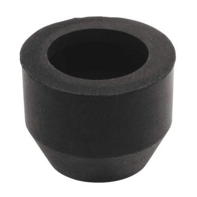 RPC 러버 프로텍션 캡