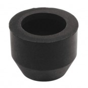 RPC 러버 프로텍션 캡