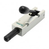 QLPCT 정밀스트레이트클램프(토글타입)