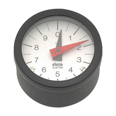 PDA 엔프라 다이알 인디케이터(앵커핀타입)