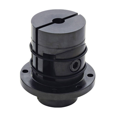 CP123 외경클램프(소경타입)