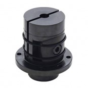 CP123 외경클램프(소경타입)