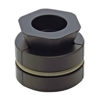 CP130 내경클램프