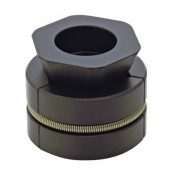 CP130 내경클램프