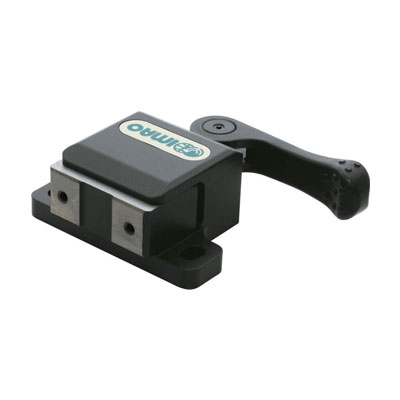 QLSCH 캠사이드클램프