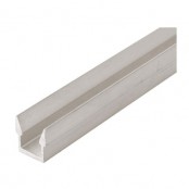 MBDE-LB,MBDE-LW 더블 엣지 클램프(장척사양)