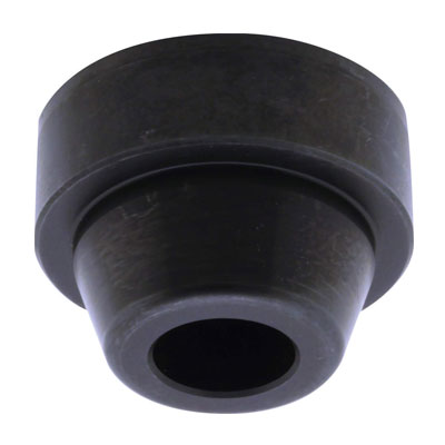 CP720 플렉스로케이터(테이퍼핀)