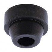 CP720 플렉스로케이터(테이퍼핀)