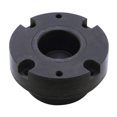 CP725 플렉스로케이터(테이퍼푸시)