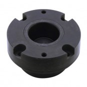 CP725 플렉스로케이터(테이퍼푸시)