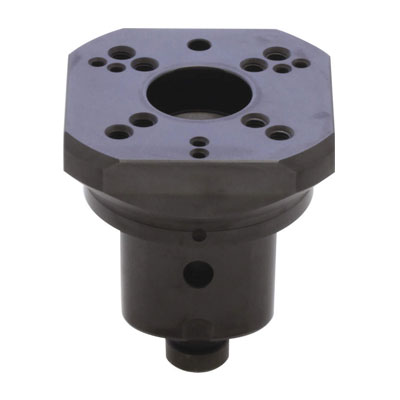 QZSD-C6-H 퀵제로세팅디바이스(홀더)