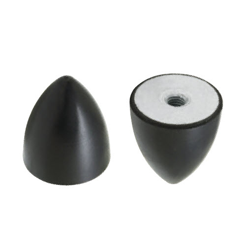 (주)이마오코포레이션