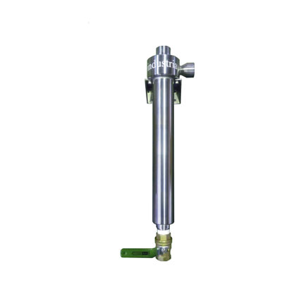 엘리먼트레스·필터 FILSTAR