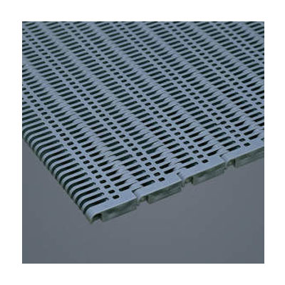 400시리즈 플래시그리드