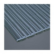 400시리즈 플래시그리드