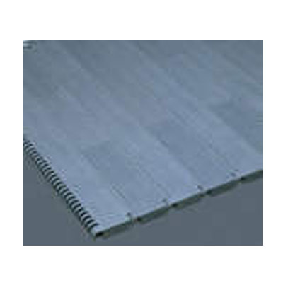 400시리즈 플랫탑