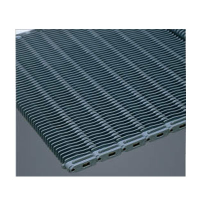 400시리즈 레이즈드리브