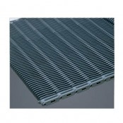 400시리즈 레이즈드리브