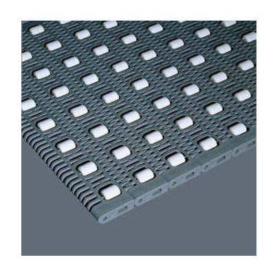 400시리즈 트랜스버스롤러탑