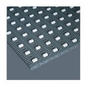 400시리즈 트랜스버스롤러탑