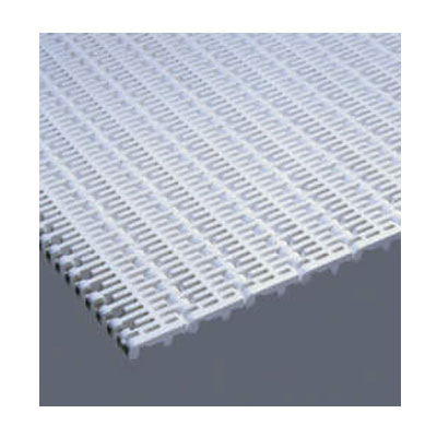 800시리즈 플래시그리드