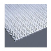 800시리즈 플래시그리드