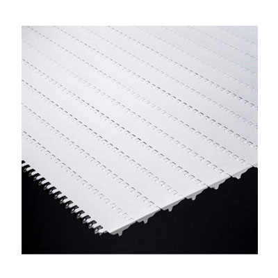 800시리즈 심프리 오픈힌지플랫탑