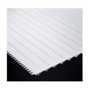 800시리즈 심프리 오픈힌지플랫탑