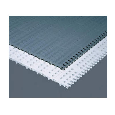 800시리즈 천공플랫탑