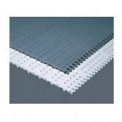 800시리즈 천공플랫탑